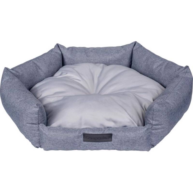 Companion Hundeseng, Cooling Cushion, 62 X 59 Cm
