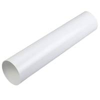Klimair Unoklima 100 Murrr 700 Mm
