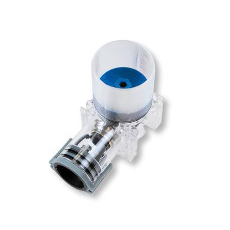 Roth Quickbox® -316, Mur 18 X ¾,indstik
