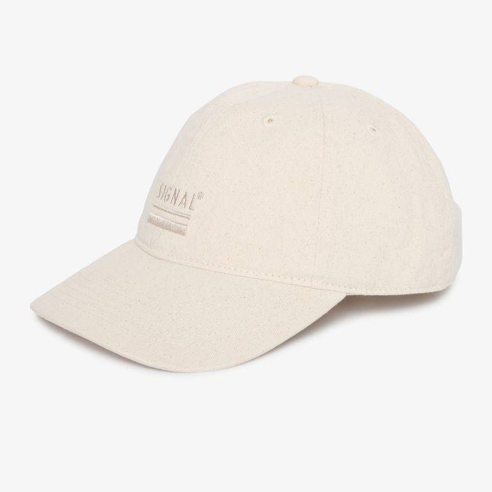 Riversi G.d. Cap - Signal