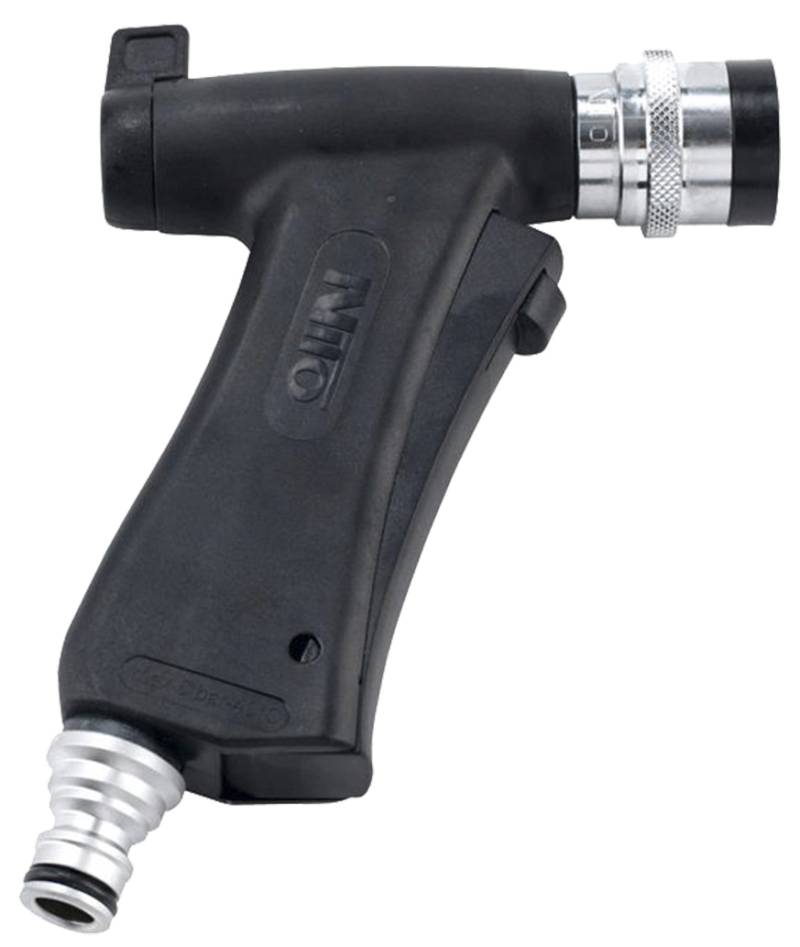 Combi Vandings- Og Spulepistol 1/2" - Nito