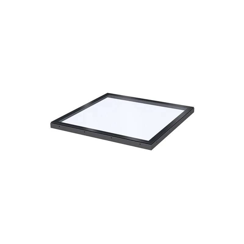 Velux Plant Glas, Overdel      60x60 Cmisu 060060 2093