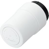 Danfoss - Hndhjul Til Manuel Betjening Af Ra Ventiler (maks. 0,6 Bar Diff. Tryk Over Ventil)