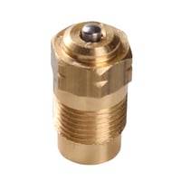 Pakdse Til Avtq, Danfoss, Type 003l3154