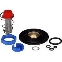 Danfoss Ev220, 25, Epdm, Servicest