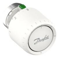 Danfoss Aveo Servicetermostat Ra/V