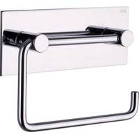 Vola T12 Toiletpapirholder, Krom