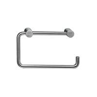 Vola T12-Bp Toiletpapirholder, Rustfri Stl