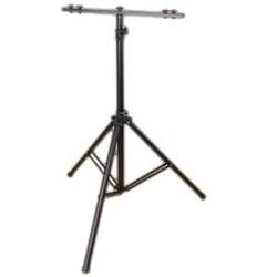 Elwis Pro Tripod 80005 Stativ Til Arbejdslamper