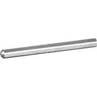 Stikben Til Mler Fase/Nulklemme 49 Mm Lang Og  5 Mm - Lauritz Knudsen