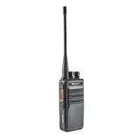 Walkie Talkie Lmr/Dmr Dp405 - Kirisun - Vrige