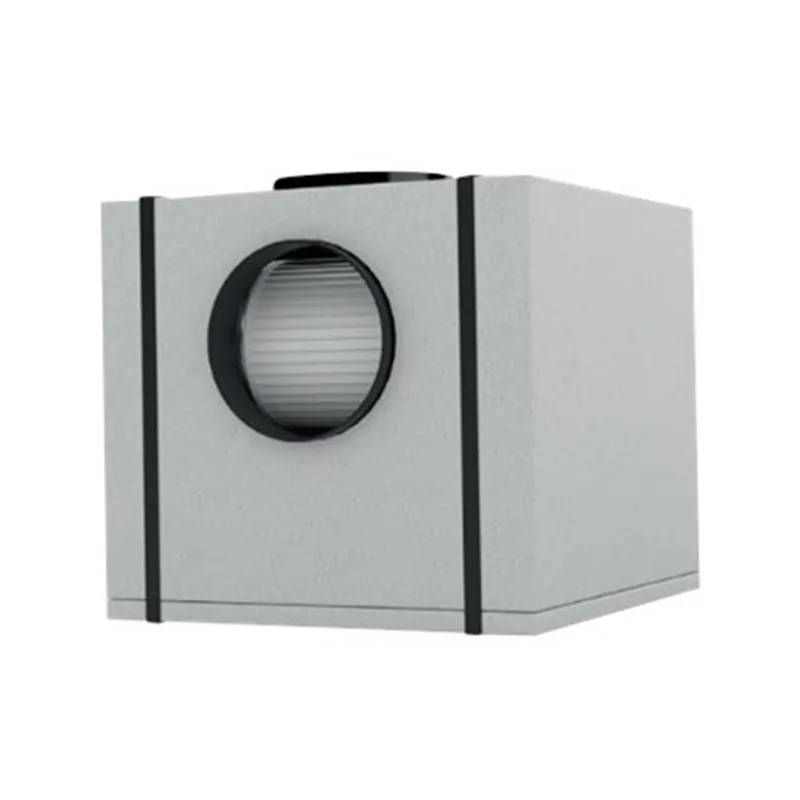 Thermex Tx Ii Motor, Ekstern Til Loft