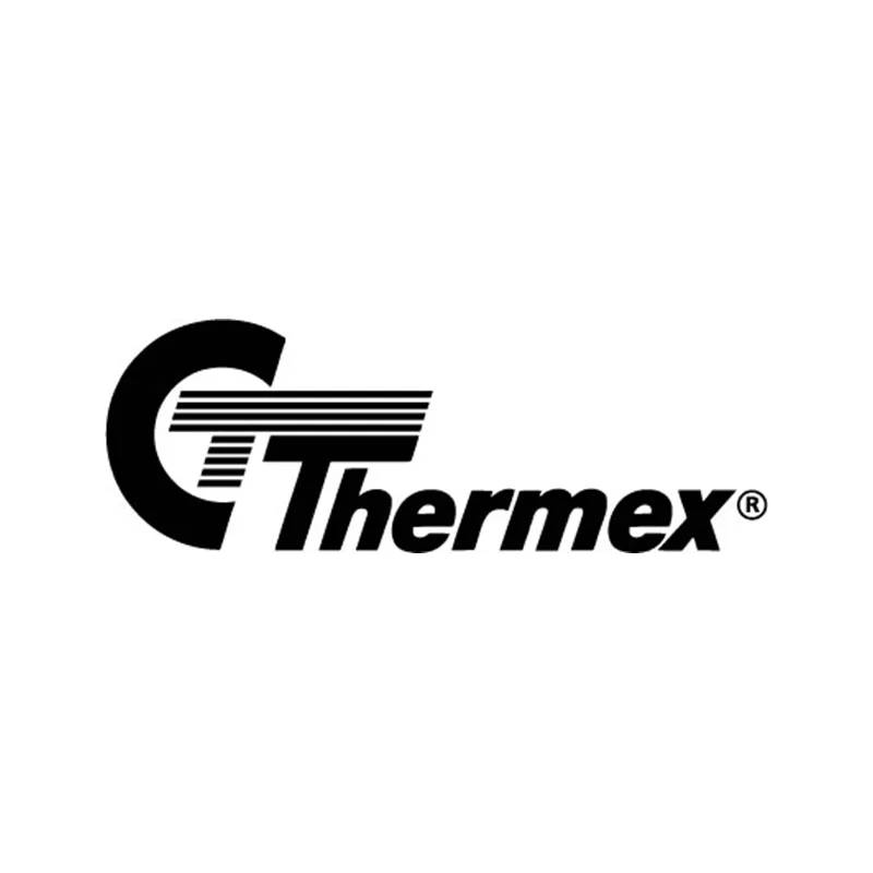 Thermex 830.51.2162.9 - Tilbehør Til Emhætte