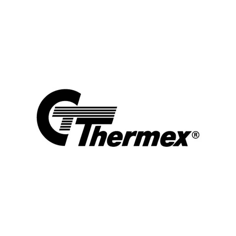 Thermex 825.50.5922.9 - Tilbehør Til Emhætte