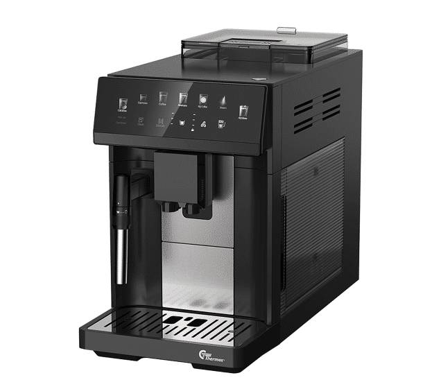 Thermex Espressomaskine Basic 1230