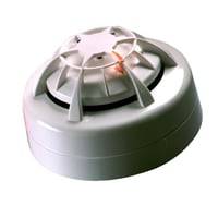 Orbis Multisensor, Optisk Og Termisk Detektering, 68 Graders Termo, Uden Sokkel