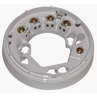 Orbis Standardsokkel Til Detektor, 100 X 16 Mm