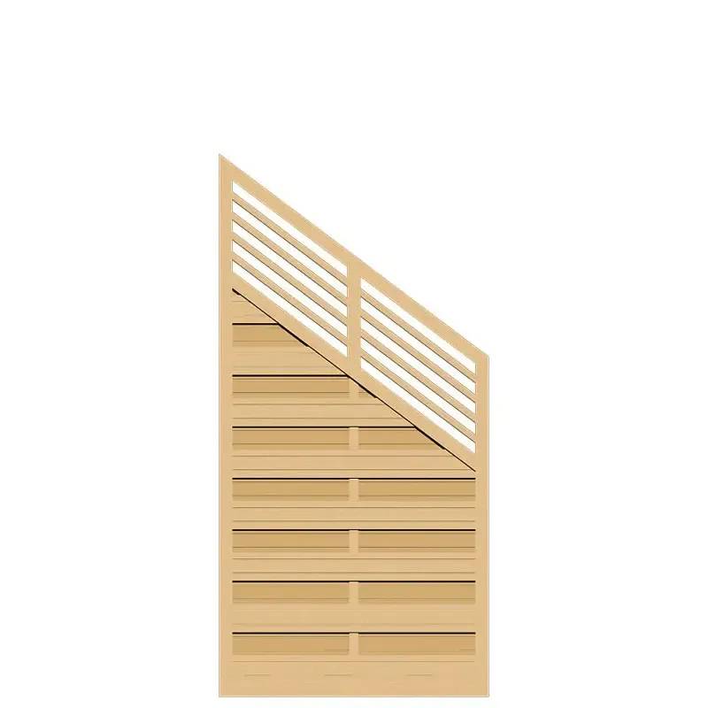 Plus Newline Læhegn M/Espalier 90x180/110 Cm - Tryk Impr. - Plus A/S
