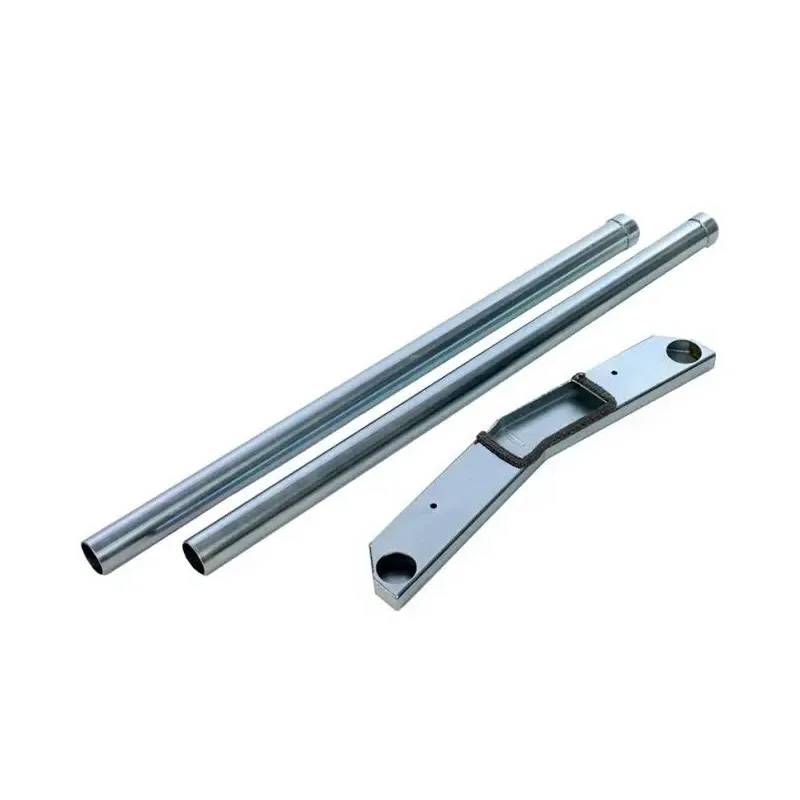 Airbox-Kit Til Varde Fuego - Varde Ovne A/S