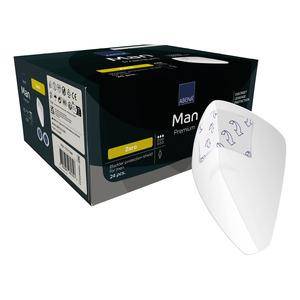 Abena Abri-Man Zero - 24 Stk.