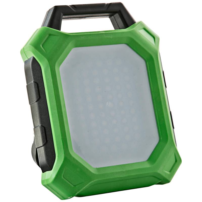 Bandit Worklight Arbejdslampe 10w