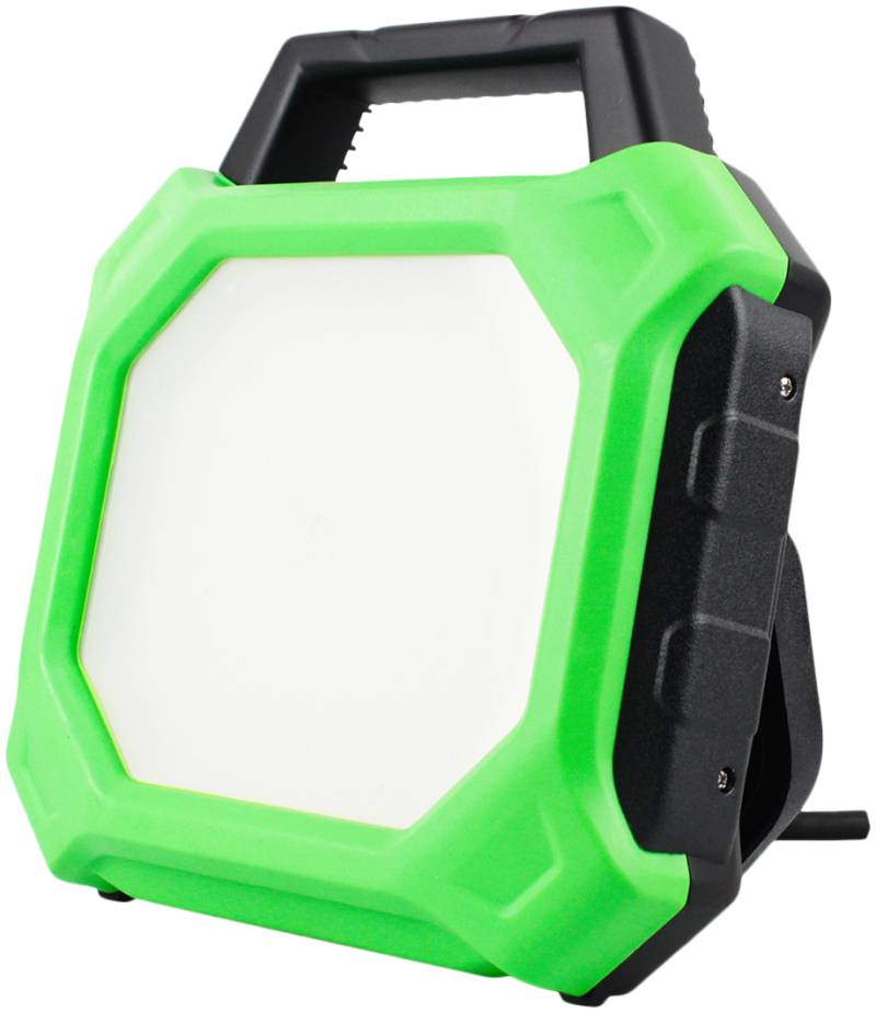 Bandit Worklight Arbejdslampe 20w