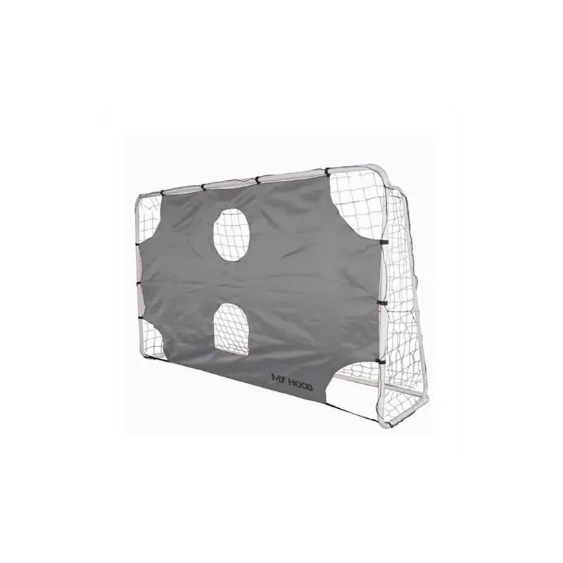 My Hood Goal Fodboldmål - 200 X 140 Cm