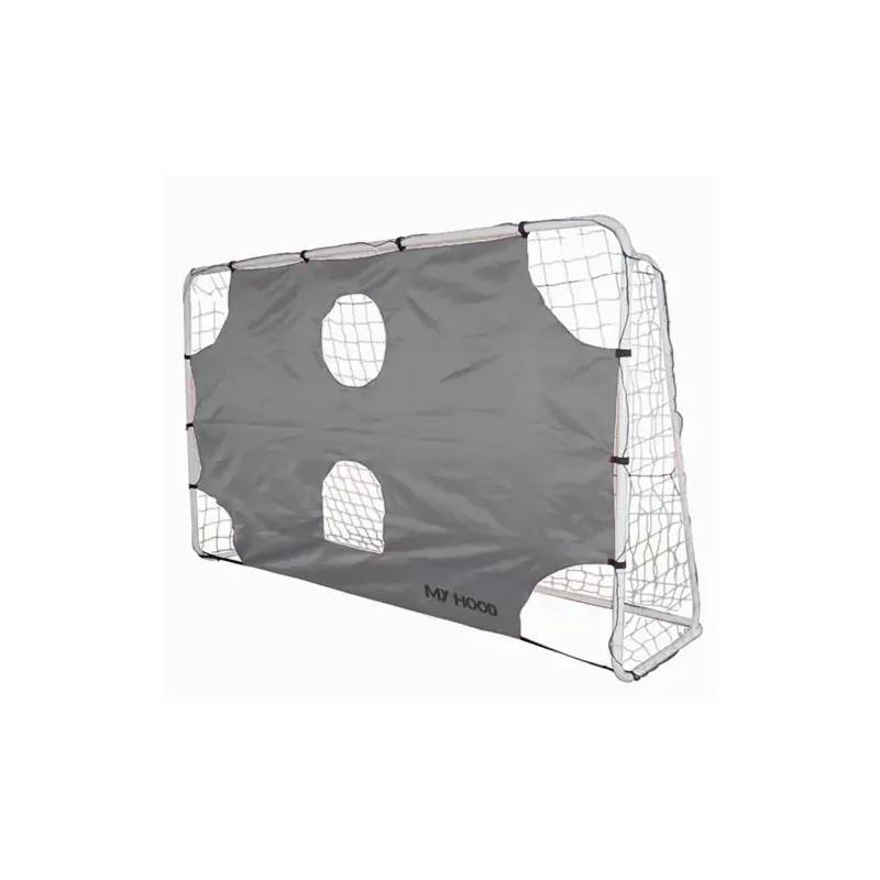 My Hood Goal Fodboldmål - 300 X 180 Cm