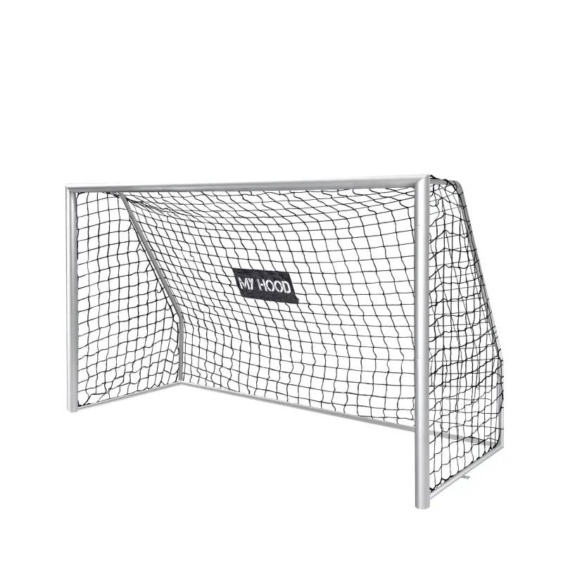 Fodboldmål, Model Champion, 240 X 160 Cm