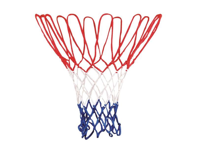 My Hood  - Basketball Net