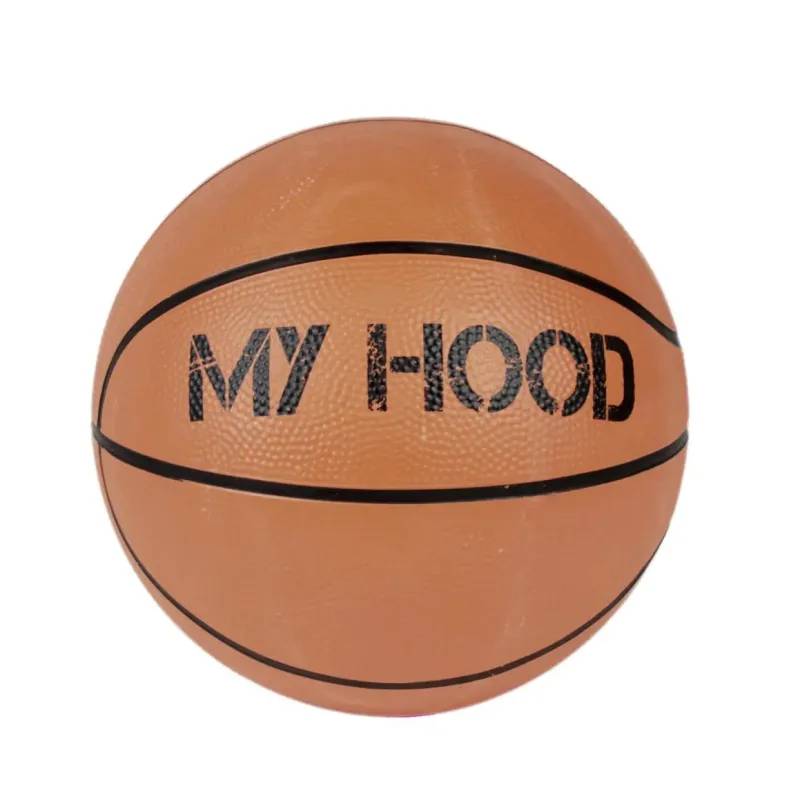 My Hood  - Basketball - Størrelse 5