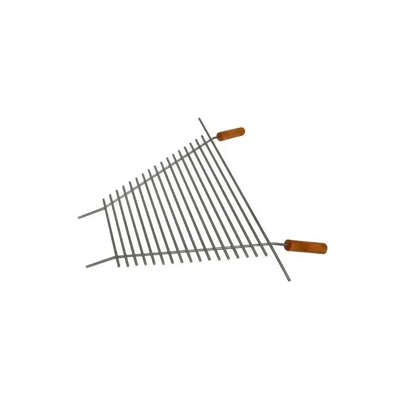 Grillrist Til Aduro Udepejs - Aduro A/S