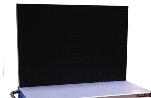 Bato Bagpanel For Værktøjsvogn Xxl Modeller