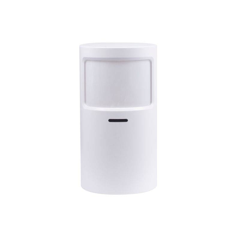 Jasa Guard Rumsensor - Rum Sensor Til Alarm Set
