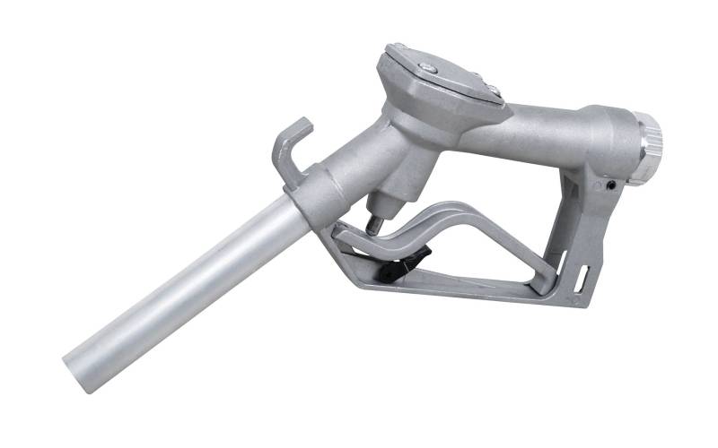 Flair Pumpepistol, Manuel - Folke Larsen