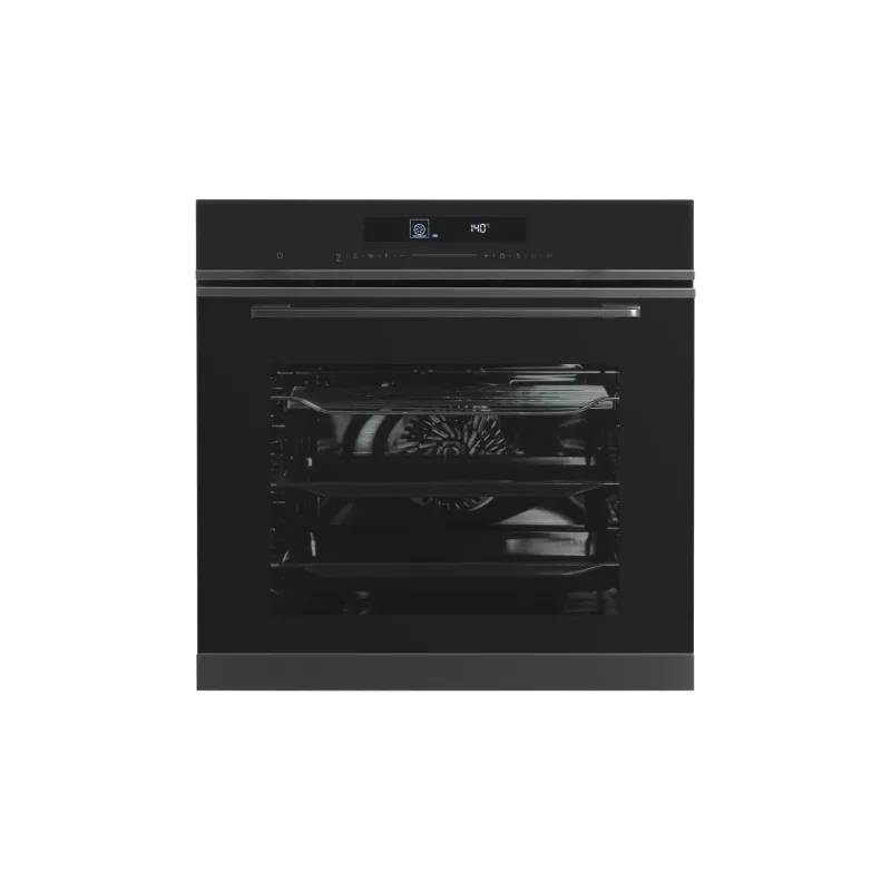 Scandomestic Xo 7800 - Ovn Til Indbygning