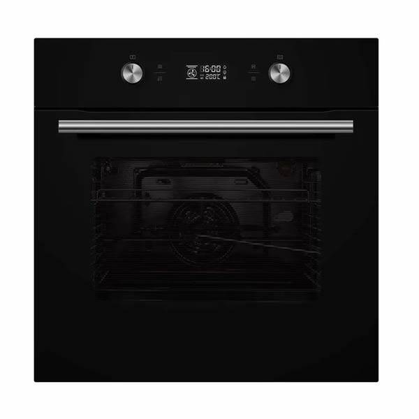 Scandomestic Xo 6800 Ovn Til Indbygning