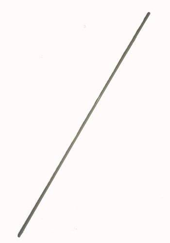Glasfiber Core â Epic Armoury â 100 Cm X 10 Mm â Live Rollespils Gã¸r-Det-Selv - !live Rollespil - Iron Fortress