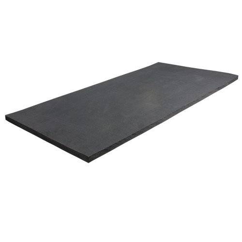 Epic Foam - Hard â Epic Armoury â 1000x500x3mm â Live Rollespils Gã¸r-Det-Selv - !live Rollespil - Iron Fortress