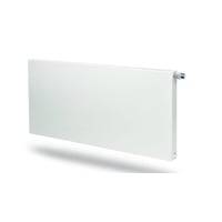 Radiator Fcv22, 600x1200mm, Plan Vent Comp - Purmo