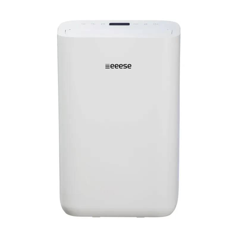 Eeese Otto Affugter 13l, Wi-Fi