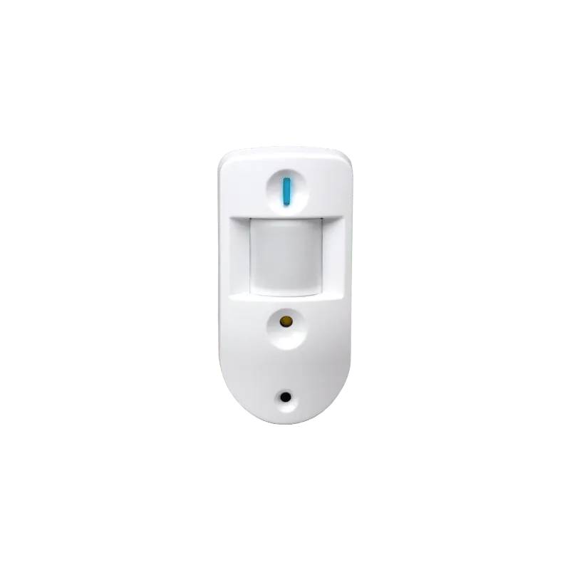 Trueguard Pir Kamera M. Blitz (dyreimmun)