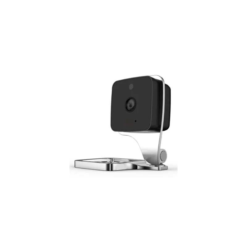 Secpro Trådløst Hd Cube Wifi Kamera - Secvision