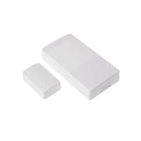 Mikro Dr- Og Vindueskontakt, Trdls, Trueguard Alarmsystem