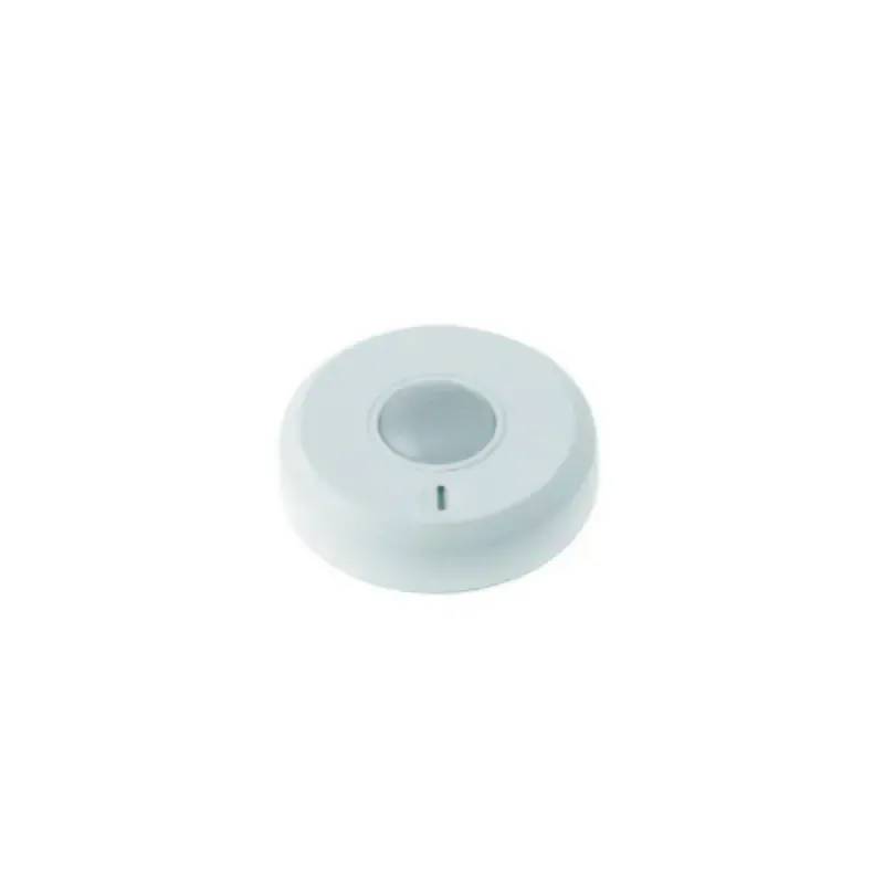 Trueguard 360 Grader Bevægelsessensor