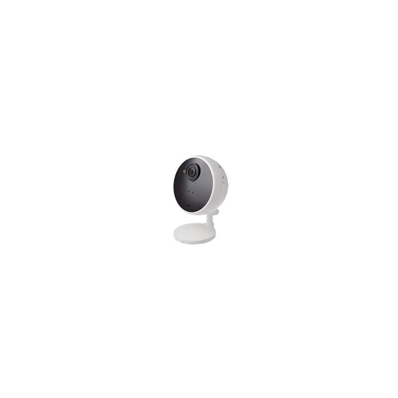 Trueguard Truerguard Ip Kamera 2,0 Full Hd