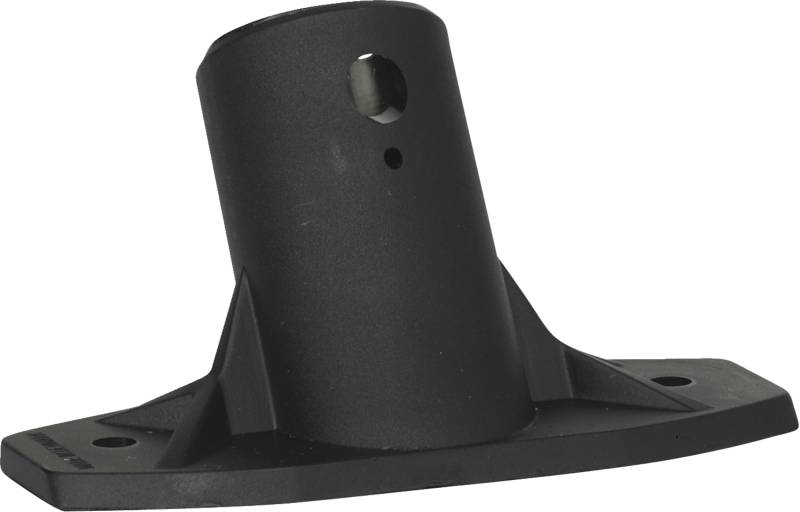 Kostebeslag Socket/M.gevind - Vikan