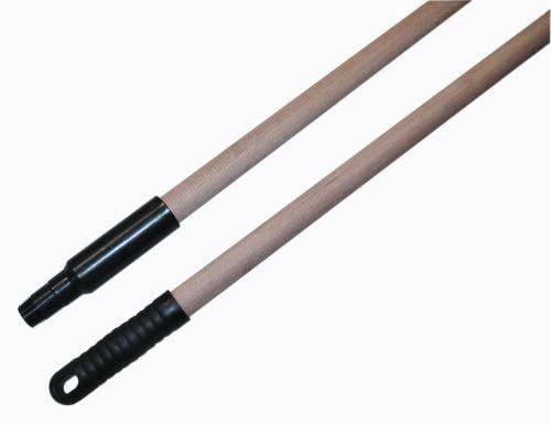 Vikan Kosteskaft 155 Cm