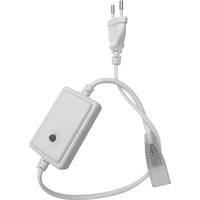 Lit230 Controllerboks Rgb - One Push - Jual Solar