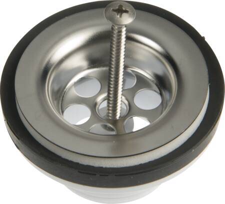 Rist Til Afløb 5/4" - Fix-Pro